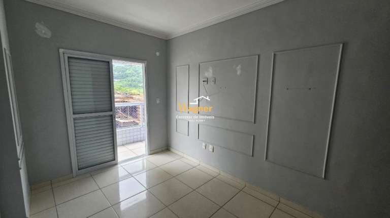 Imagem Apartamento com 3 Quartos à Venda, 110 m² em Canto Do Forte - Praia Grande Imagem Apartamento com 3 Quartos à Venda, 110 m² em Canto Do Forte - Praia Grande