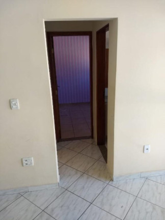 Imagem Apartamento com 2 Quartos à Venda, 62 m² em Centro - Sorocaba