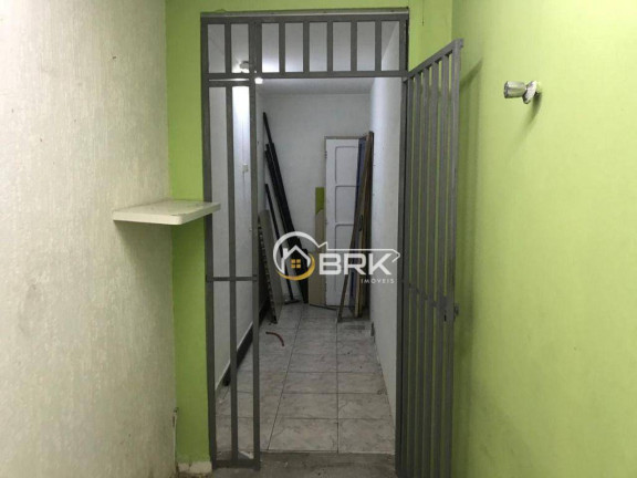 Imagem Casa com 3 Quartos para Alugar, 332 m² em Mooca - São Paulo
