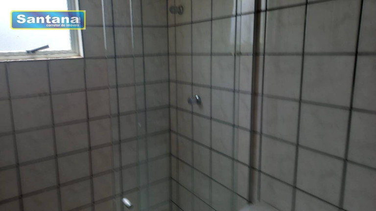 Imagem Apartamento com 3 Quartos à Venda, 143 m² em Olegário Pinto - Caldas Novas Imagem Apartamento com 3 Quartos à Venda, 143 m² em Olegário Pinto - Caldas Novas