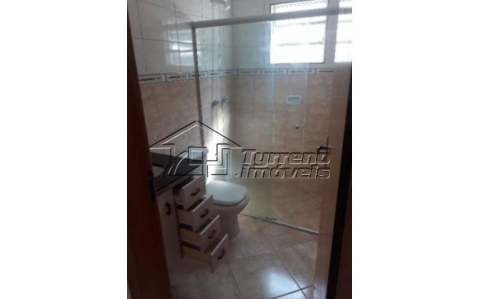 Imagem Casa com 3 Quartos à Venda, 160 m² em Jardim Das Indústrias - São José Dos Campos Imagem Casa com 3 Quartos à Venda, 160 m² em Jardim Das Indústrias - São José Dos Campos
