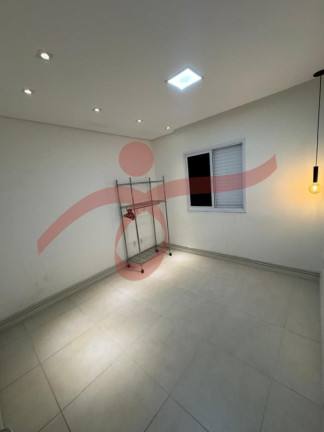 Imagem Apartamento com 2 Quartos para Alugar, 69 m² em Vila São José - Taubaté Imagem Apartamento com 2 Quartos para Alugar, 69 m² em Vila São José - Taubaté