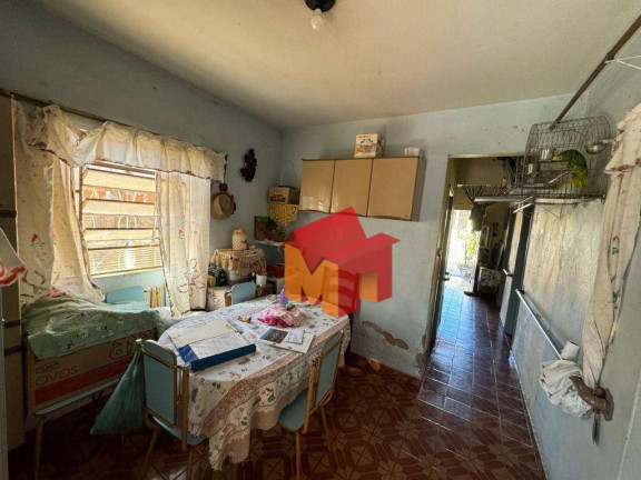 Imagem Casa com 2 Quartos à Venda, 106 m² em Jardim América Ii - Americana Imagem Casa com 2 Quartos à Venda, 106 m² em Jardim América Ii - Americana