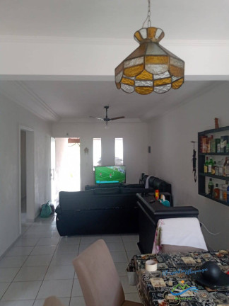 Imagem Casa com 3 Quartos à Venda, 240 m² em Cibratel Ii - Itanhaém