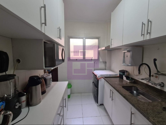 Imagem Apartamento com 3 Quartos à Venda, 105 m² em Parque Enseada - Guarujá Imagem Apartamento com 3 Quartos à Venda, 105 m² em Parque Enseada - Guarujá