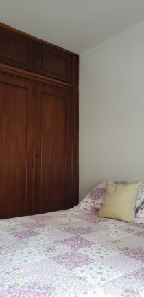 Imagem Imóvel com 2 Quartos à Venda, 91 m² em Vila Nova Conceição - São Paulo Imagem Imóvel com 2 Quartos à Venda, 91 m² em Vila Nova Conceição - São Paulo