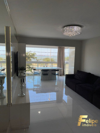 Imóvel com 3 Quartos à Venda, 157 m² em Jardim Da Penha - Vitória