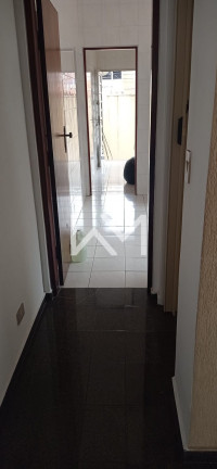 Imagem Sobrado com 3 Quartos à Venda, 140 m² em Jardim Aliança - Guarulhos Imagem Sobrado com 3 Quartos à Venda, 140 m² em Jardim Aliança - Guarulhos