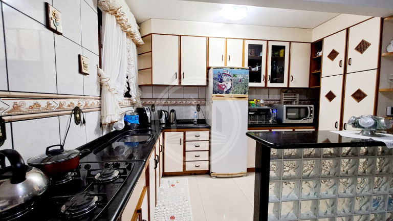Imagem Casa à Venda, 440 m² em Cordeiros - Itajaí Imagem Casa à Venda, 440 m² em Cordeiros - Itajaí