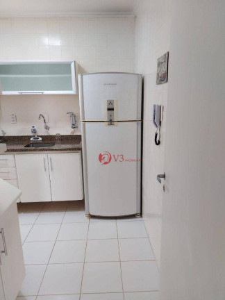 Imagem Apartamento com 2 Quartos à Venda, 53 m² em Vila Carrão - São Paulo Imagem Apartamento com 2 Quartos à Venda, 53 m² em Vila Carrão - São Paulo