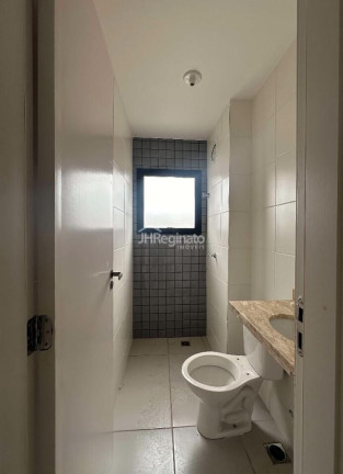 Imagem Apartamento com 2 Quartos à Venda, 59 m² em Central Parque Sorocaba - Sorocaba Imagem Apartamento com 2 Quartos à Venda, 59 m² em Central Parque Sorocaba - Sorocaba