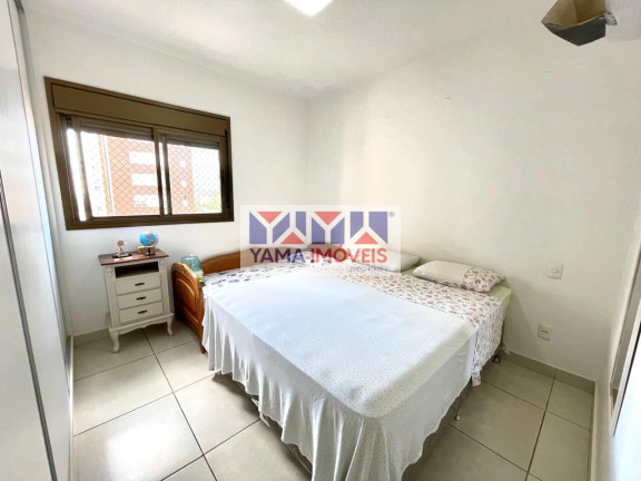Imagem Apartamento com 3 Quartos à Venda, 136 m² em Jardim Botânico - Ribeirão Preto Imagem Apartamento com 3 Quartos à Venda, 136 m² em Jardim Botânico - Ribeirão Preto