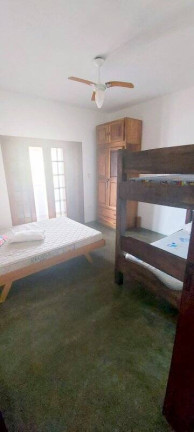 Imagem Casa com 4 Quartos à Venda, 350 m² em Maria Helena Novaes - Peruíbe Imagem Casa com 4 Quartos à Venda, 350 m² em Maria Helena Novaes - Peruíbe