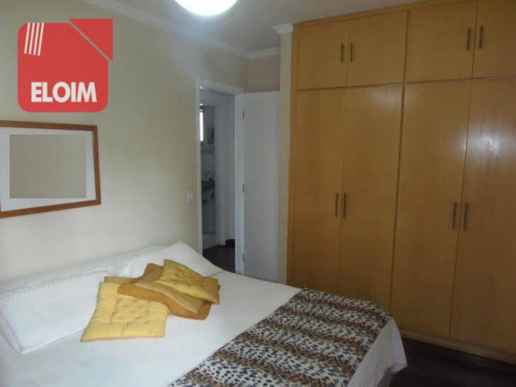 Imagem Apartamento com 2 Quartos à Venda ou Locação, 98 m² em Pompéia - São Paulo Imagem Apartamento com 2 Quartos à Venda ou Locação, 98 m² em Pompéia - São Paulo