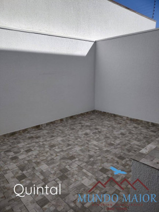 Imagem Casa com 3 Quartos à Venda, 180 m² em Vila Curuça - Santo André Imagem Casa com 3 Quartos à Venda, 180 m² em Vila Curuça - Santo André