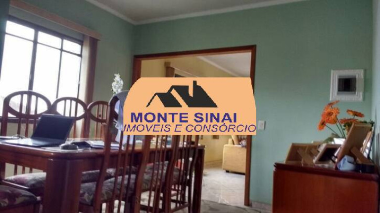 Imagem Casa com 5 Quartos à Venda, 300 m² em Jardim Toledo - Votorantim Imagem Casa com 5 Quartos à Venda, 300 m² em Jardim Toledo - Votorantim