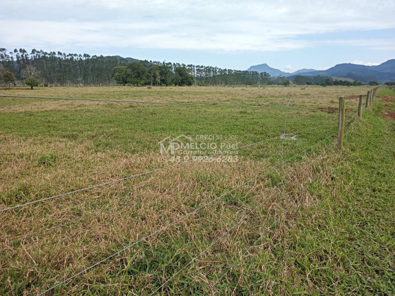 Imagem Imóvel à Venda, em Centro - Tijucas Imagem Imóvel à Venda, em Centro - Tijucas