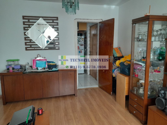 Imagem Apartamento com 3 Quartos à Venda, 87 m² em Vila Mariana - São Paulo Imagem Apartamento com 3 Quartos à Venda, 87 m² em Vila Mariana - São Paulo
