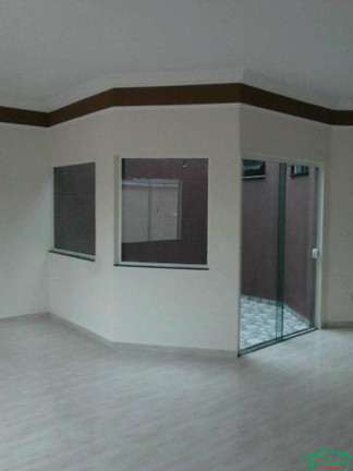 Imagem Casa com 2 Quartos à Venda, 100 m² em Vila Canero - Somente Para Permuta - São Paulo Imagem Casa com 2 Quartos à Venda, 100 m² em Vila Canero - Somente Para Permuta - São Paulo