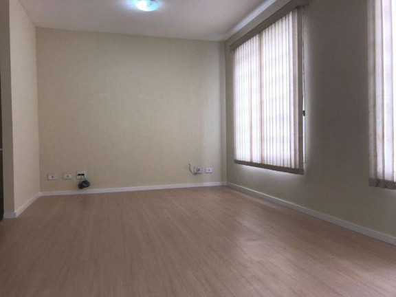 Imagem Sobrado com 3 Quartos à Venda, 160 m² em Horto Do Ipê - São Paulo
