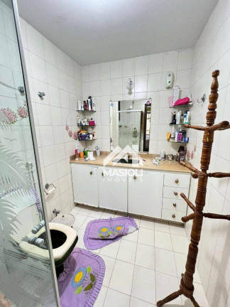 Imagem Apartamento com 4 Quartos à Venda, 300 m² em Praia Da Costa - Vila Velha Imagem Apartamento com 4 Quartos à Venda, 300 m² em Praia Da Costa - Vila Velha