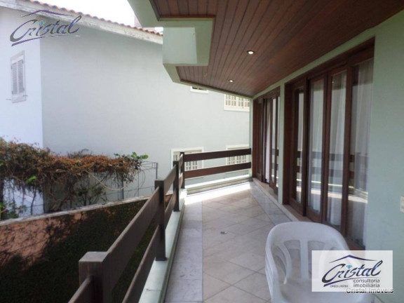 Imagem Casa com 3 Quartos à Venda, 450 m² em Granja Viana - Cotia Imagem Casa com 3 Quartos à Venda, 450 m² em Granja Viana - Cotia