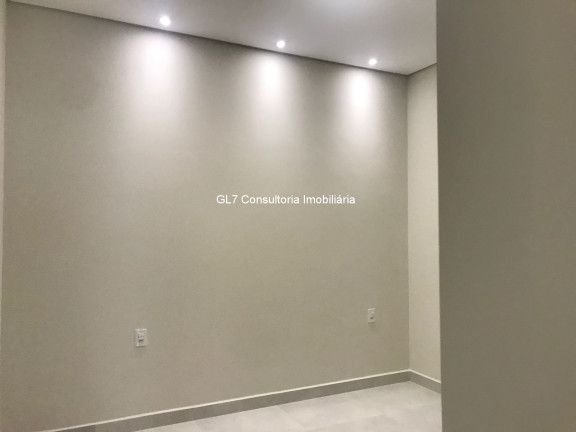 Imagem Casa com 3 Quartos à Venda, 60 m² em Condominio Village Moutonnée - Salto