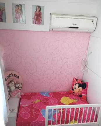 Imagem Cobertura com 3 Quartos à Venda, 200 m² em Braga - Cabo Frio Imagem Cobertura com 3 Quartos à Venda, 200 m² em Braga - Cabo Frio