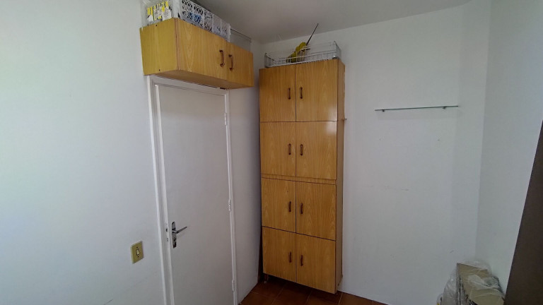 Imagem Apartamento com 3 Quartos para Alugar, 185 m² em Ponta Da Praia - Santos Imagem Apartamento com 3 Quartos para Alugar, 185 m² em Ponta Da Praia - Santos