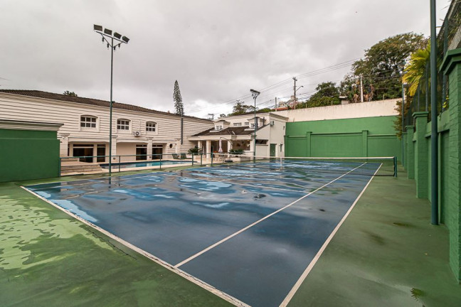 Imagem Terreno à Venda, 442 m² em Pinheiros - São Paulo
