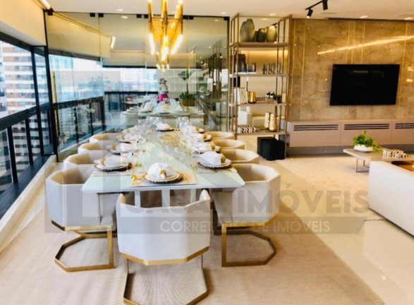 Imagem Apartamento com 4 Quartos à Venda, 95 m² em Nazaré - Belém Imagem Apartamento com 4 Quartos à Venda, 95 m² em Nazaré - Belém