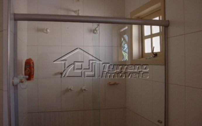 Imagem Casa de Condomínio com 4 Quartos à Venda, 292 m² em Urbanova - São José Dos Campos Imagem Casa de Condomínio com 4 Quartos à Venda, 292 m² em Urbanova - São José Dos Campos