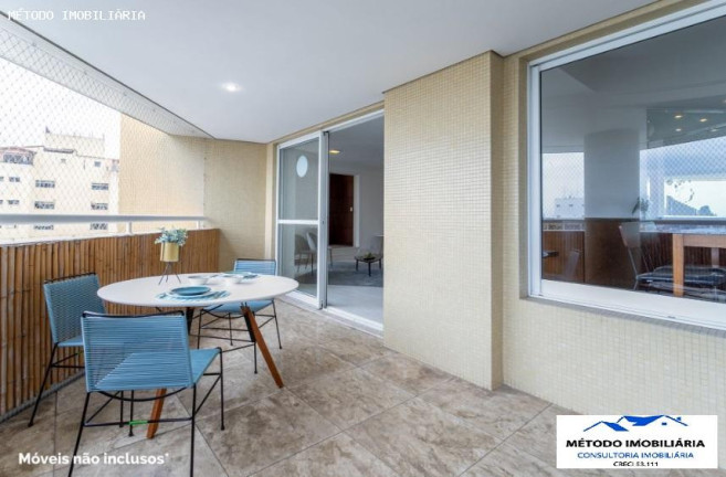 Imagem Imóvel com 3 Quartos à Venda, 276 m² em Paraiso - São Paulo