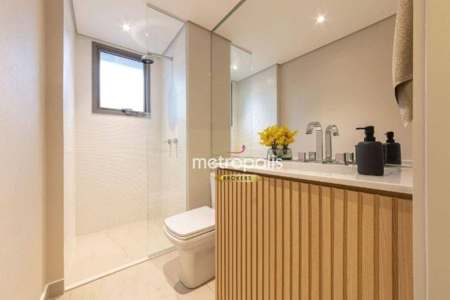 Imagem Apartamento com 3 Quartos à Venda, 79 m² em Ipiranga - São Paulo