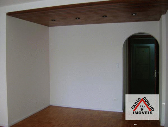 Imagem Apartamento com 2 Quartos à Venda, 87 m² em Santo Amaro - São Paulo Imagem Apartamento com 2 Quartos à Venda, 87 m² em Santo Amaro - São Paulo