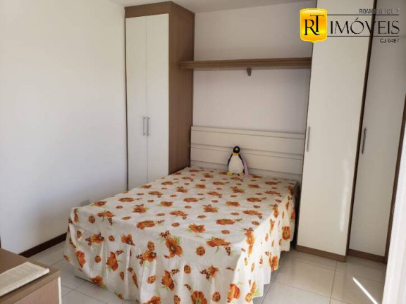 Imagem Cobertura com 3 Quartos à Venda, 196 m² em Jardim Flamboyant - Cabo Frio