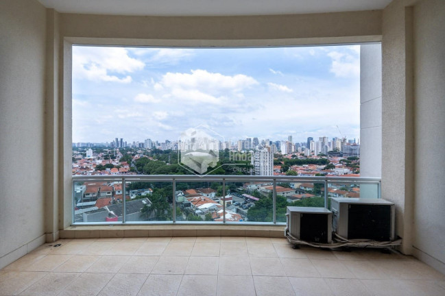 Imagem Imóvel com 1 Quarto à Venda, 85 m² em Brooklin Paulista - São Paulo