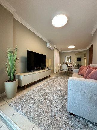 Imagem Apartamento com 2 Quartos à Venda, 100 m² em Centro - Balneário Camboriú Imagem Apartamento com 2 Quartos à Venda, 100 m² em Centro - Balneário Camboriú