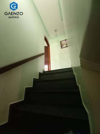 Imagem Sobrado com 3 Quartos à Venda, 170 m² em Bela Vista - Osasco Imagem Sobrado com 3 Quartos à Venda, 170 m² em Bela Vista - Osasco
