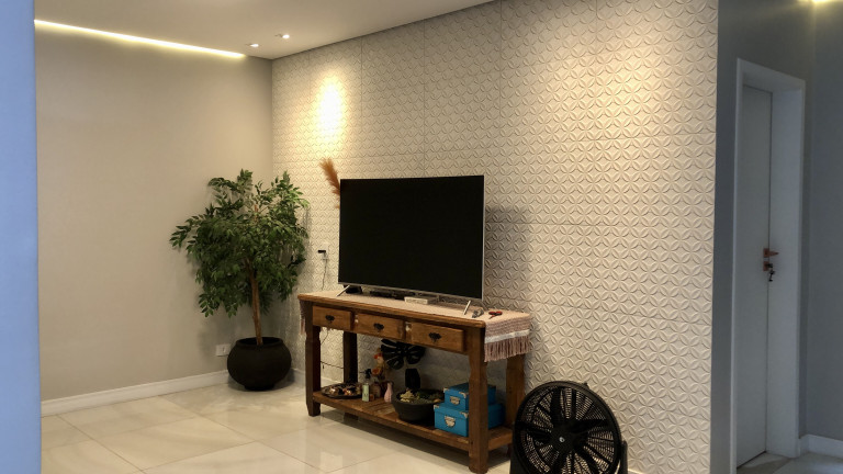 Imagem Casa com 2 Quartos à Venda, 115 m² em Jardim Cotia - Cotia