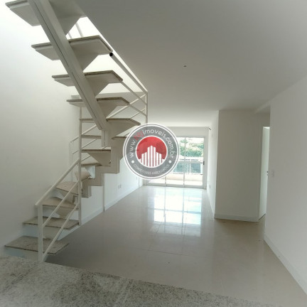Imagem Cobertura com 6 Quartos à Venda, 233 m² em Freguesia (jacarepaguá) - Rio De Janeiro Imagem Cobertura com 6 Quartos à Venda, 233 m² em Freguesia (jacarepaguá) - Rio De Janeiro