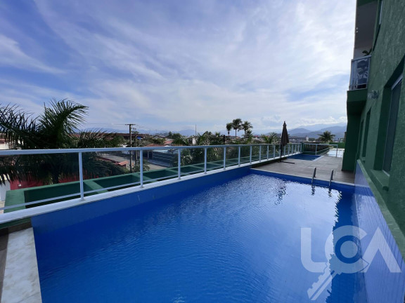 Imagem Apartamento com 2 Quartos à Venda, 67 m² em Indaiá - Caraguatatuba Imagem Apartamento com 2 Quartos à Venda, 67 m² em Indaiá - Caraguatatuba