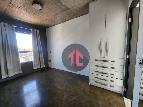 Imagem Apartamento com 2 Quartos à Venda ou Locação, 70 m² em Cambuí - Campinas Imagem Apartamento com 2 Quartos à Venda ou Locação, 70 m² em Cambuí - Campinas