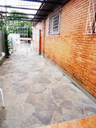 Imagem Casa com 3 Quartos à Venda, 150 m² em Partenon - Porto Alegre Imagem Casa com 3 Quartos à Venda, 150 m² em Partenon - Porto Alegre