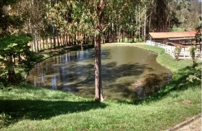 Imagem Fazenda à Venda, 500 m² em Centro - Lagoinha Imagem Fazenda à Venda, 500 m² em Centro - Lagoinha