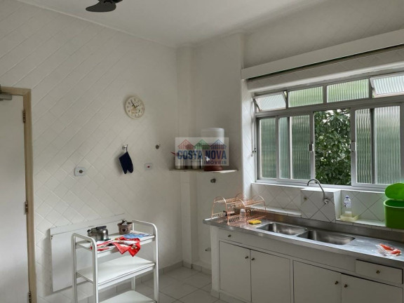 Imagem Apartamento com 3 Quartos à Venda, 219 m² Imagem Apartamento com 3 Quartos à Venda, 219 m²