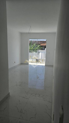 Imagem Casa com 4 Quartos à Venda, 260 m² em Itaipu - Niterói Imagem Casa com 4 Quartos à Venda, 260 m² em Itaipu - Niterói