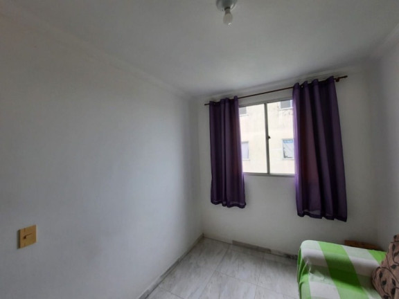 Imagem Apartamento com 3 Quartos à Venda, 63 m² em Jaqueline - Belo Horizonte Imagem Apartamento com 3 Quartos à Venda, 63 m² em Jaqueline - Belo Horizonte