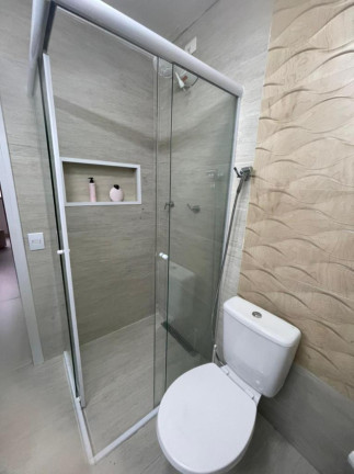 Imagem Imóvel com 3 Quartos à Venda, 138 m² em Vila Mariana - São Paulo Imagem Imóvel com 3 Quartos à Venda, 138 m² em Vila Mariana - São Paulo