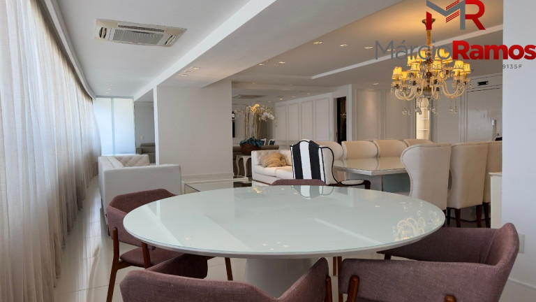 Imagem Imóvel com 3 Quartos à Venda, 232 m² em Dionisio Torres - Fortaleza Imagem Imóvel com 3 Quartos à Venda, 232 m² em Dionisio Torres - Fortaleza